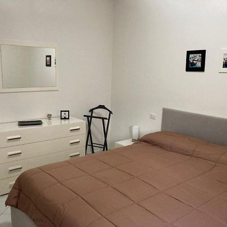 Appartamento Bellavista ปิซา ภายนอก รูปภาพ