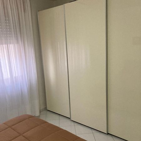 Appartamento Bellavista ปิซา ภายนอก รูปภาพ