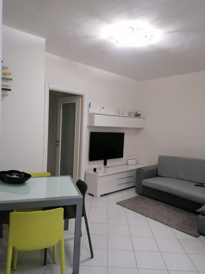 Appartamento Bellavista ปิซา ภายนอก รูปภาพ