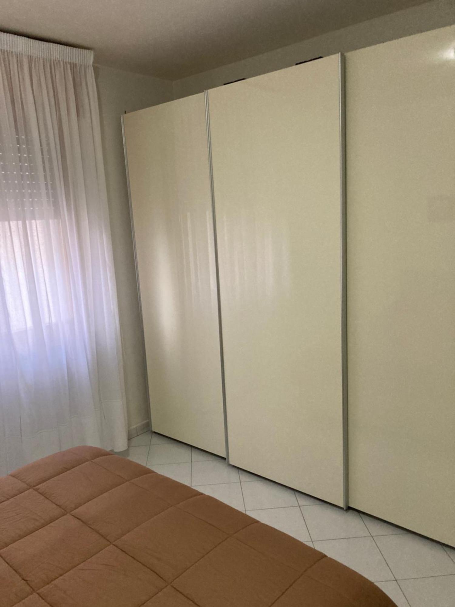 Appartamento Bellavista ปิซา ภายนอก รูปภาพ